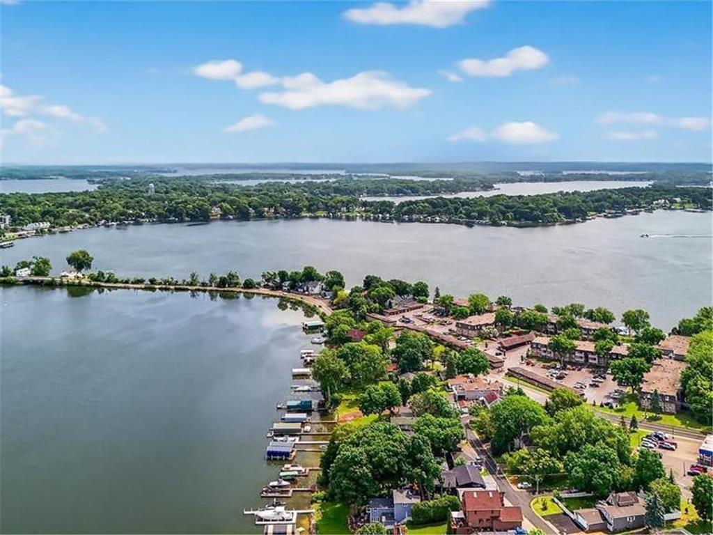 4387 Wilshire Boulevard #111 Mound MN 55364 - Lake Minnetonka 7005544 image9