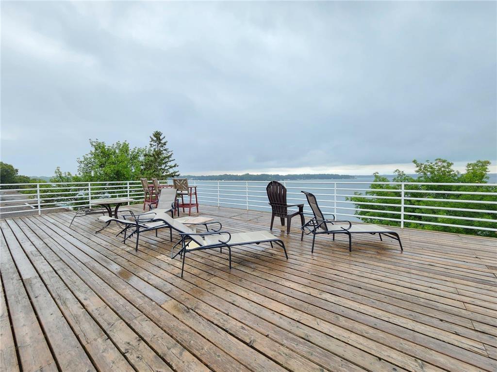 4387 Wilshire Boulevard #112 Mound MN 55364 6391923 image1