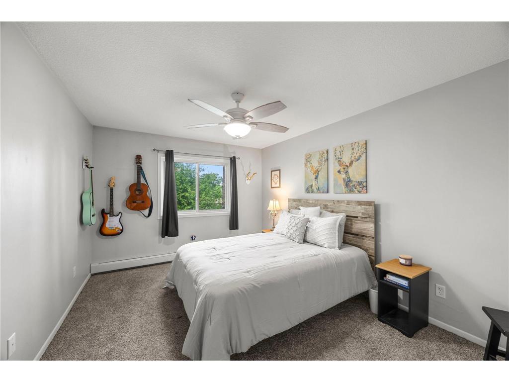 4387 Wilshire Boulevard #203 Mound MN 55364 - Lake Minnetonka 7069691 image10