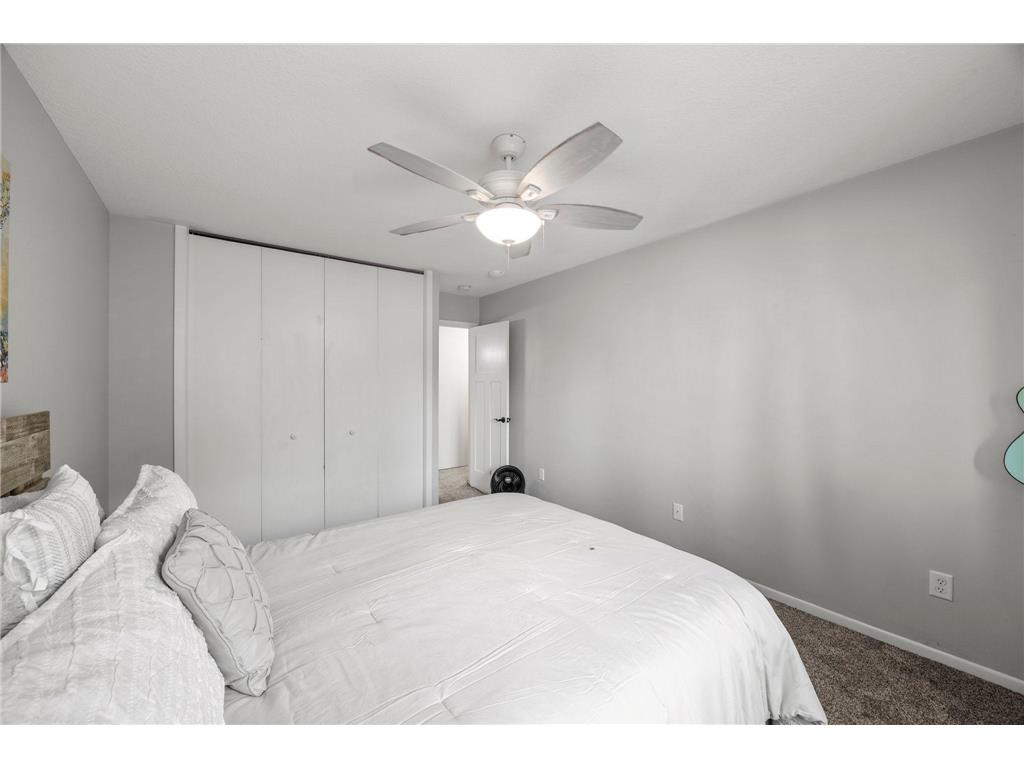 4387 Wilshire Boulevard #203 Mound MN 55364 - Lake Minnetonka 7069691 image11