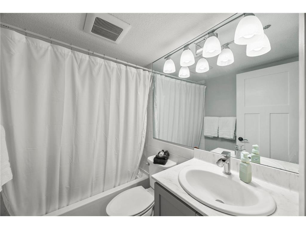 4387 Wilshire Boulevard #203 Mound MN 55364 - Lake Minnetonka 7069691 image12