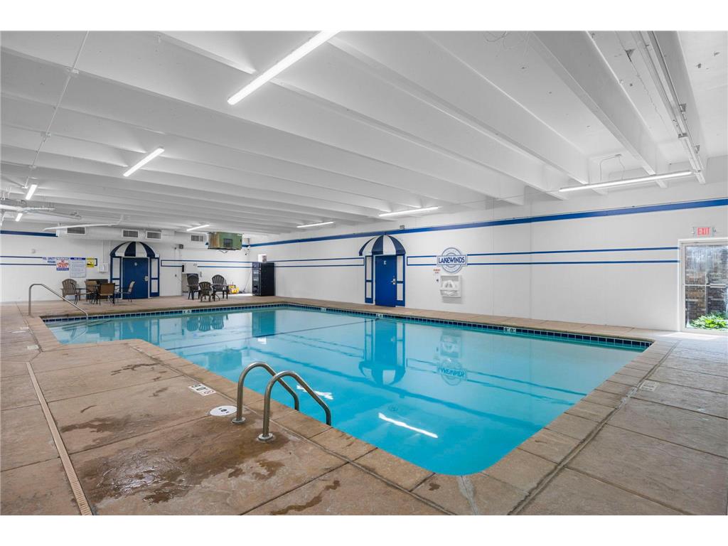 4387 Wilshire Boulevard #203 Mound MN 55364 - Lake Minnetonka 7069691 image14