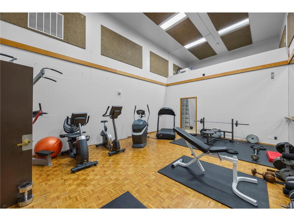 4387 Wilshire Boulevard #203 Mound MN 55364 - Lake Minnetonka 7069691 image17
