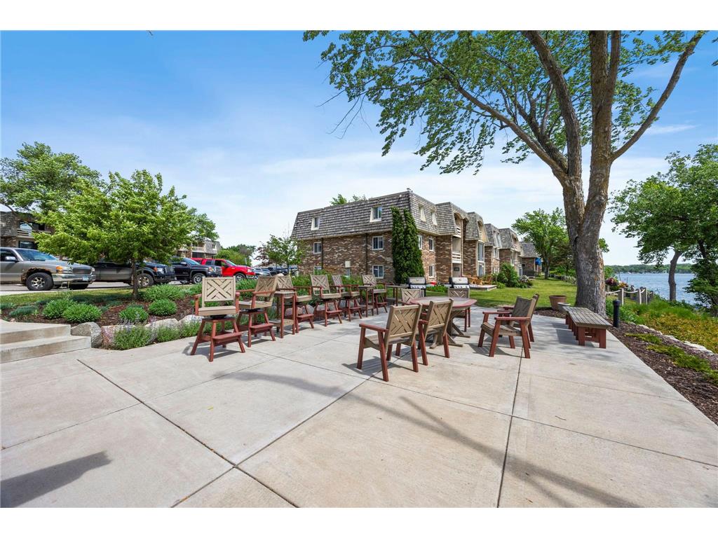 4387 Wilshire Boulevard #203 Mound MN 55364 - Lake Minnetonka 7069691 image18