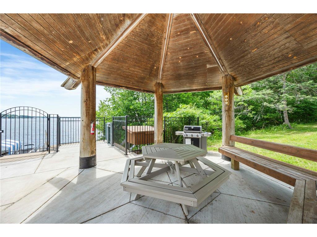 4387 Wilshire Boulevard #203 Mound MN 55364 - Lake Minnetonka 7069691 image19