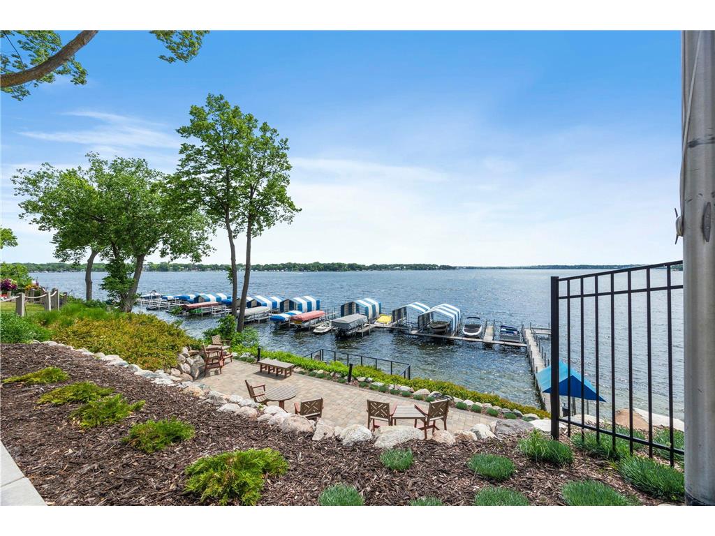 4387 Wilshire Boulevard #203 Mound MN 55364 - Lake Minnetonka 7069691 image20