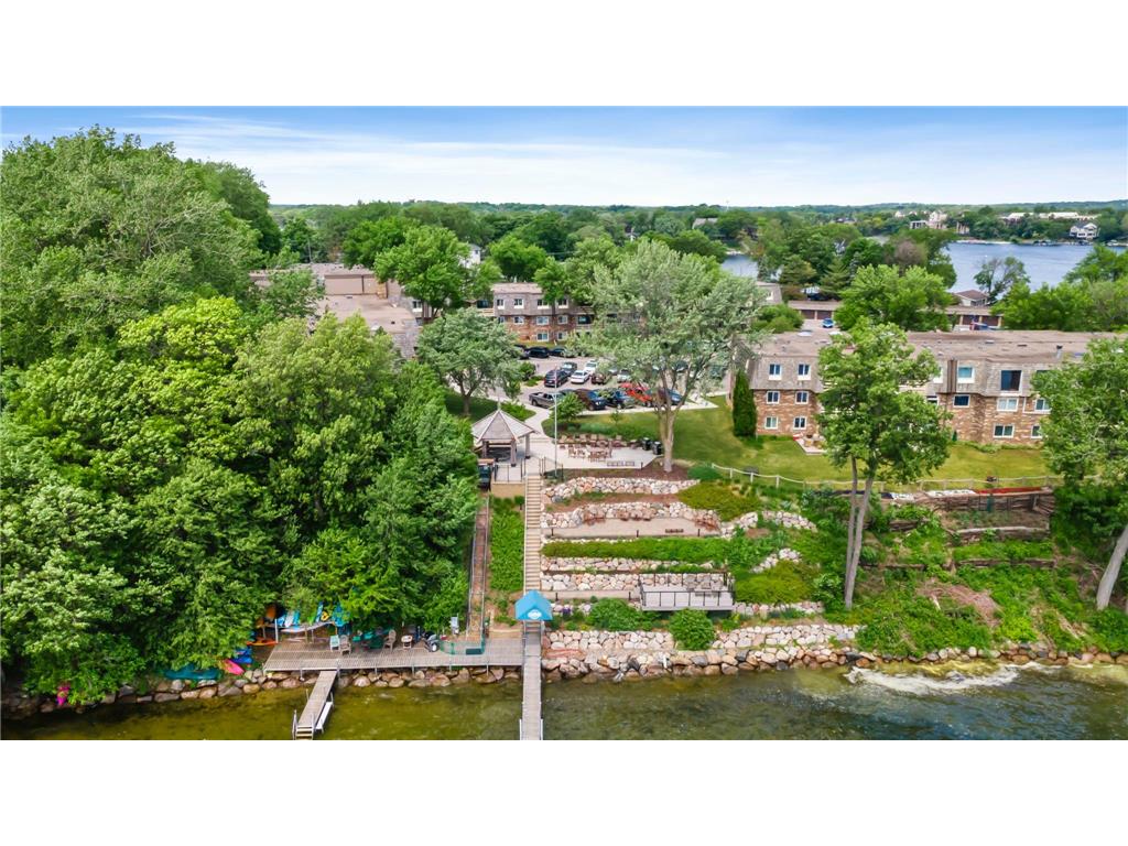 4387 Wilshire Boulevard #203 Mound MN 55364 - Lake Minnetonka 7069691 image21