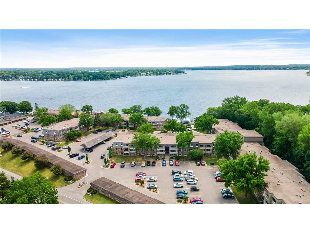4387 Wilshire Boulevard #203 Mound MN 55364 - Lake Minnetonka 7069691 image22