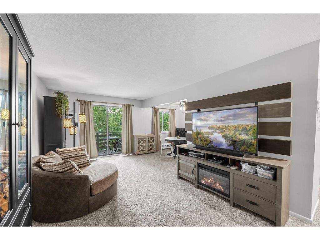 4387 Wilshire Boulevard #203 Mound MN 55364 - Lake Minnetonka 7069691 image3