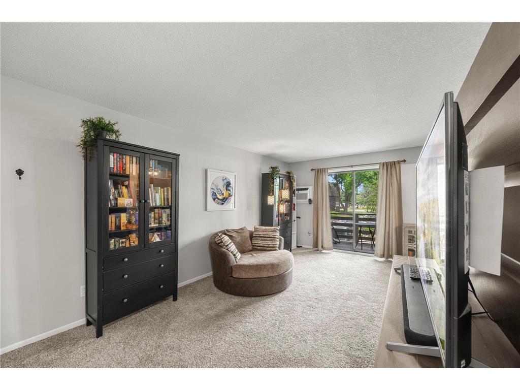 4387 Wilshire Boulevard #203 Mound MN 55364 - Lake Minnetonka 7069691 image4