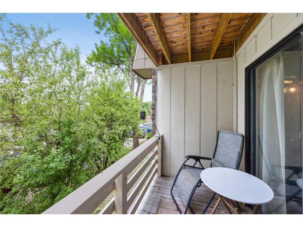 4387 Wilshire Boulevard #203 Mound MN 55364 - Lake Minnetonka 7069691 image5