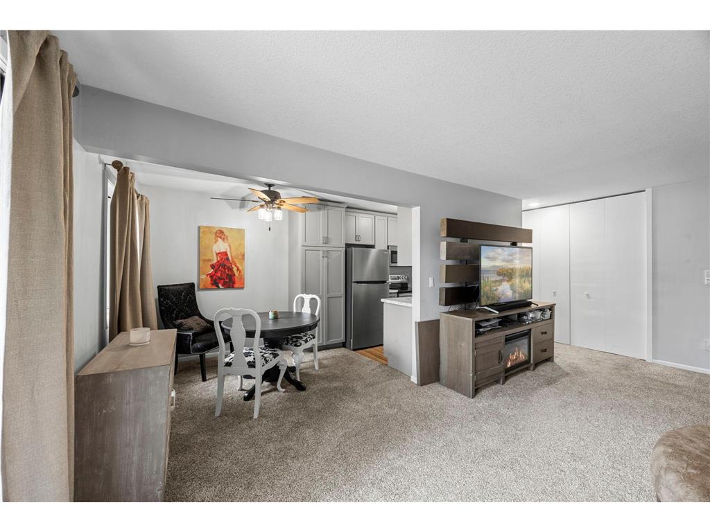 4387 Wilshire Boulevard #203 Mound MN 55364 - Lake Minnetonka 7069691 image6