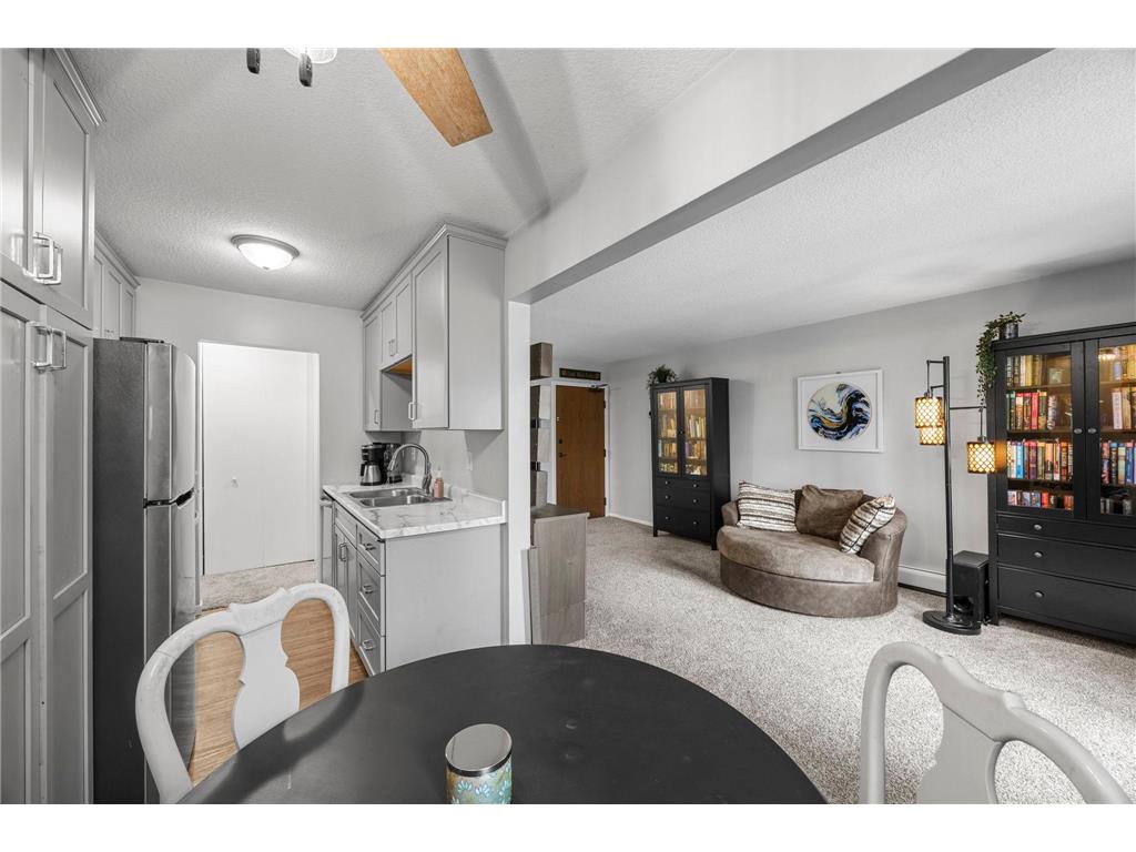 4387 Wilshire Boulevard #203 Mound MN 55364 - Lake Minnetonka 7069691 image7