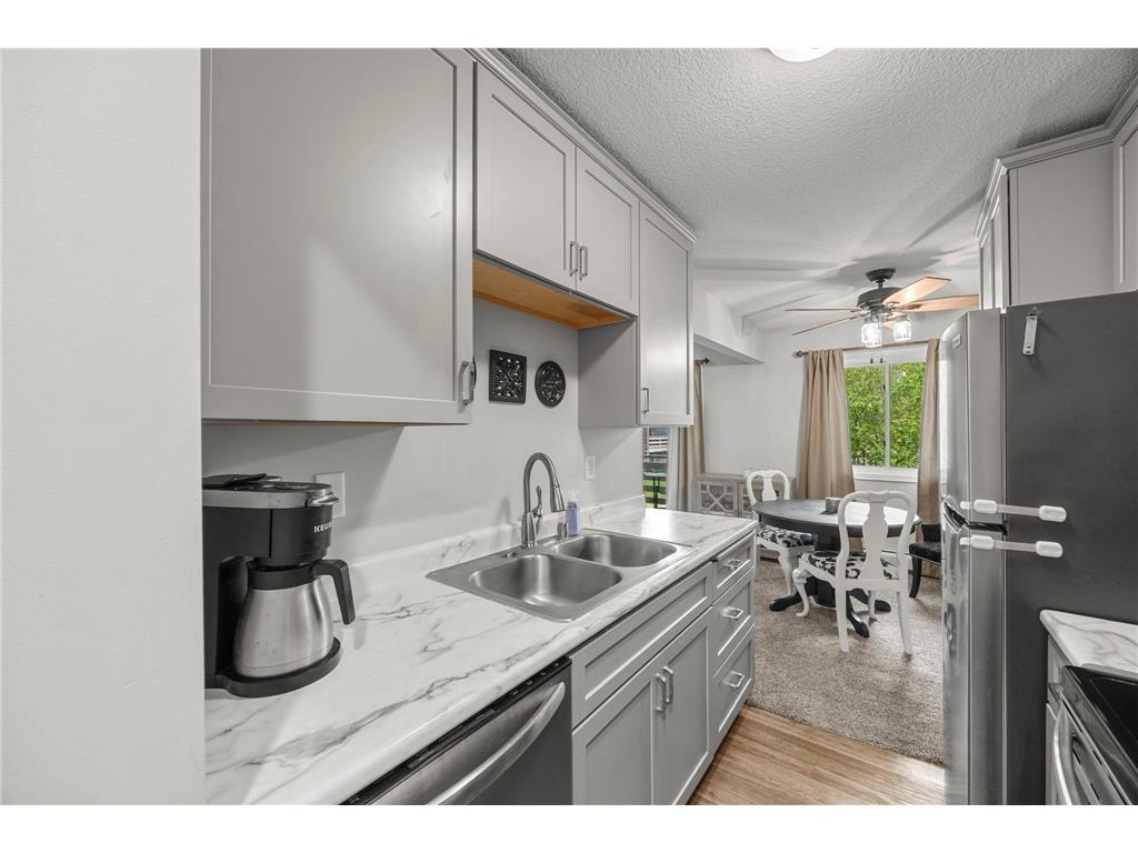 4387 Wilshire Boulevard #203 Mound MN 55364 - Lake Minnetonka 7069691 image8