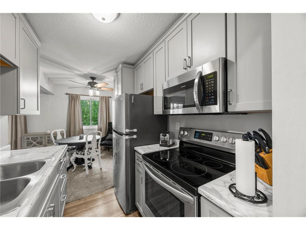 4387 Wilshire Boulevard #203 Mound MN 55364 - Lake Minnetonka 7069691 image9