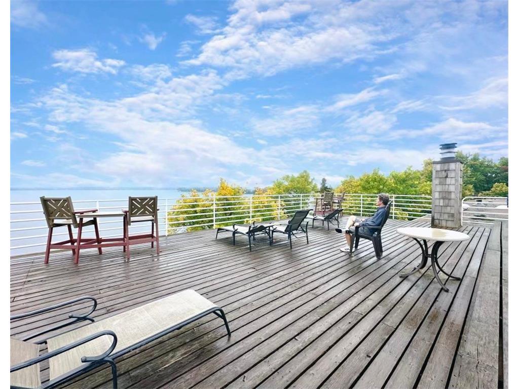 4387 Wilshire Boulevard #305 Mound MN 55364 6550175 image1