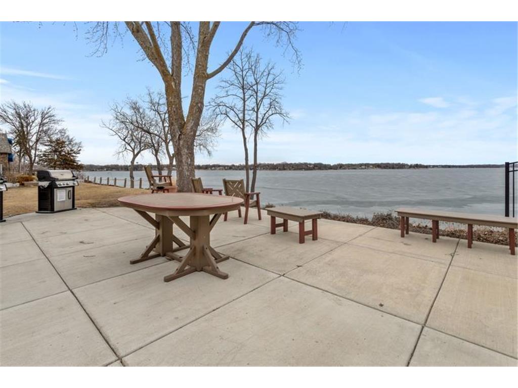 4387 Wilshire Boulevard #307 Mound MN 55364 - Lake Minnetonka 6690241 image1