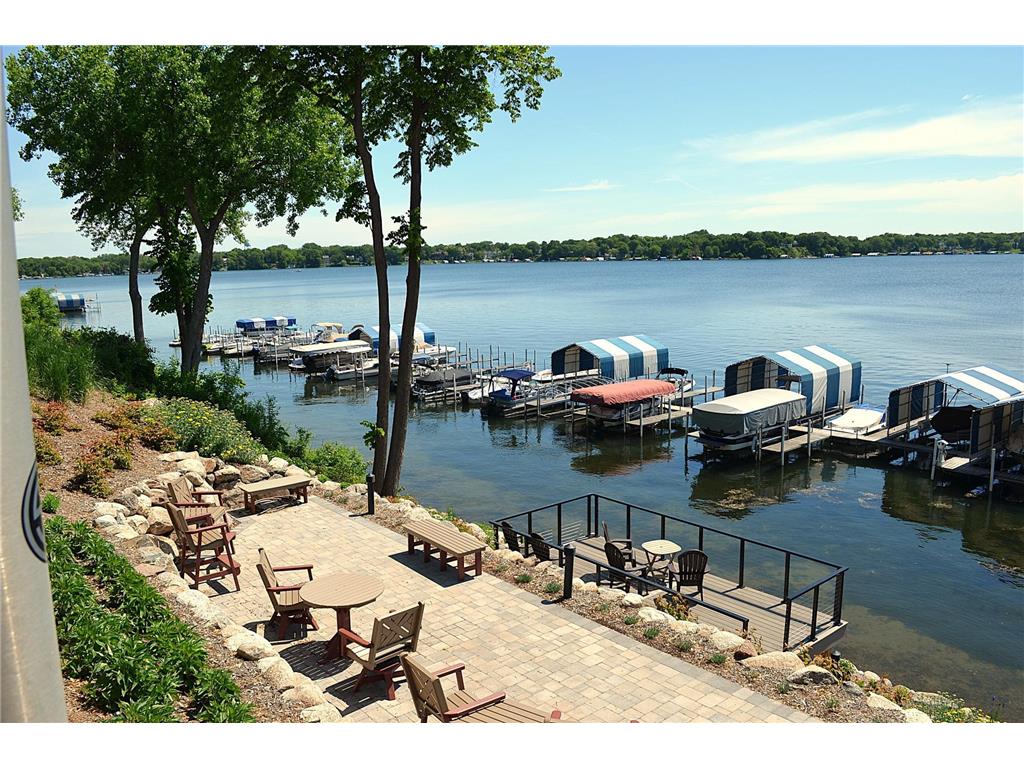 4387 Wilshire Boulevard #307 Mound MN 55364 - Lake Minnetonka 6785673 image1