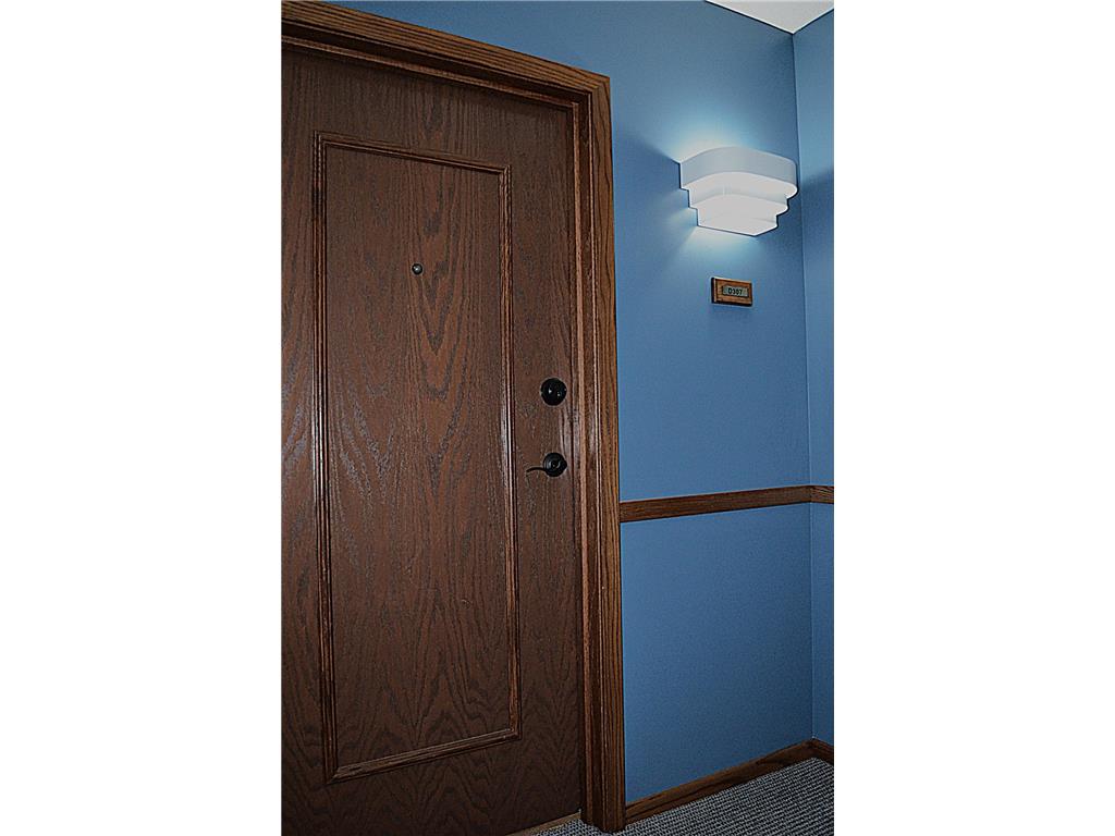 4387 Wilshire Boulevard #307 Mound MN 55364 - Lake Minnetonka 6785673 image10