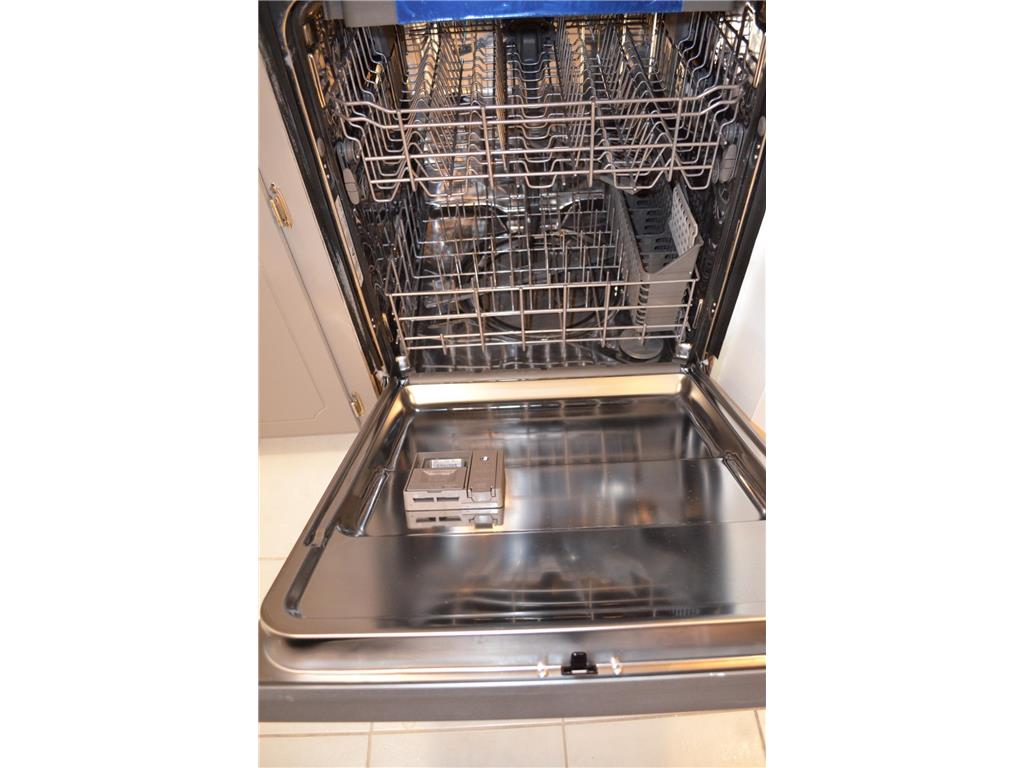 4387 Wilshire Boulevard #307 Mound MN 55364 - Lake Minnetonka 6785673 image13