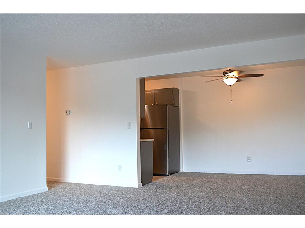 4387 Wilshire Boulevard #307 Mound MN 55364 - Lake Minnetonka 6785673 image17