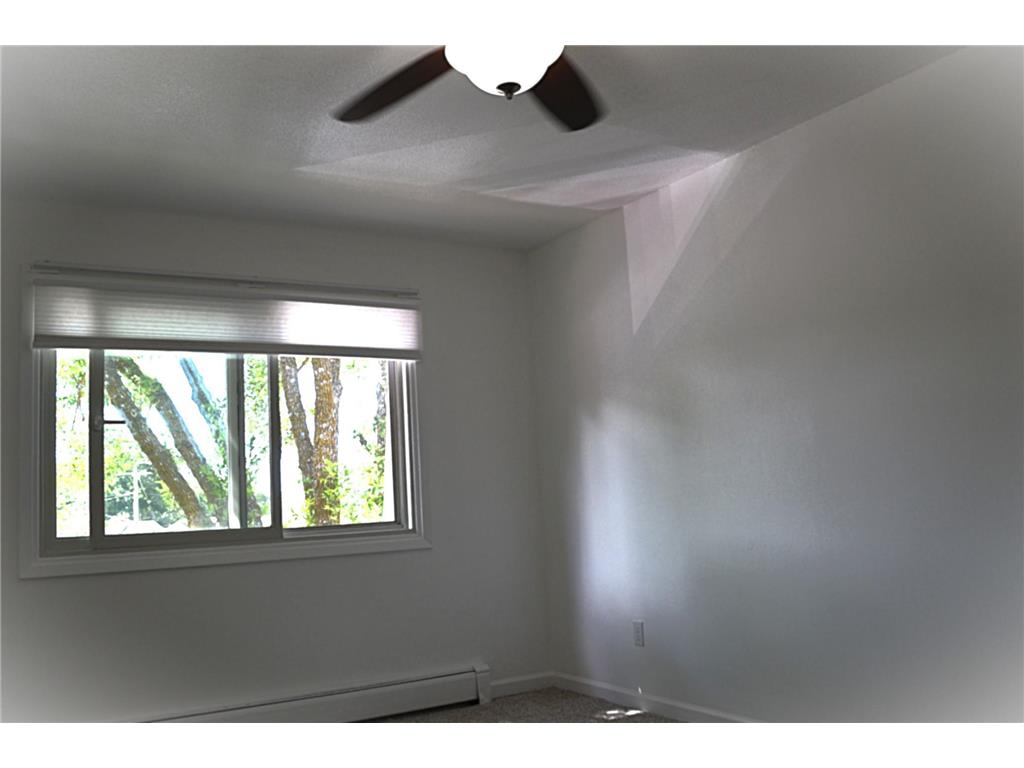 4387 Wilshire Boulevard #307 Mound MN 55364 - Lake Minnetonka 6785673 image18