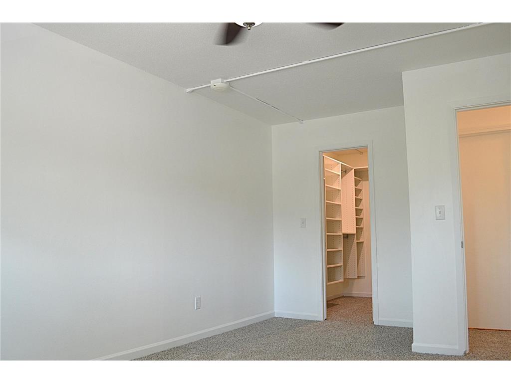 4387 Wilshire Boulevard #307 Mound MN 55364 - Lake Minnetonka 6785673 image19