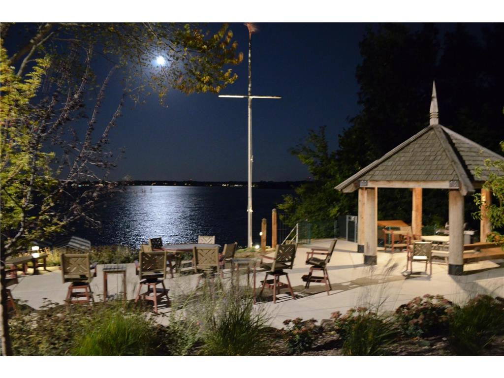 4387 Wilshire Boulevard #307 Mound MN 55364 - Lake Minnetonka 6785673 image2