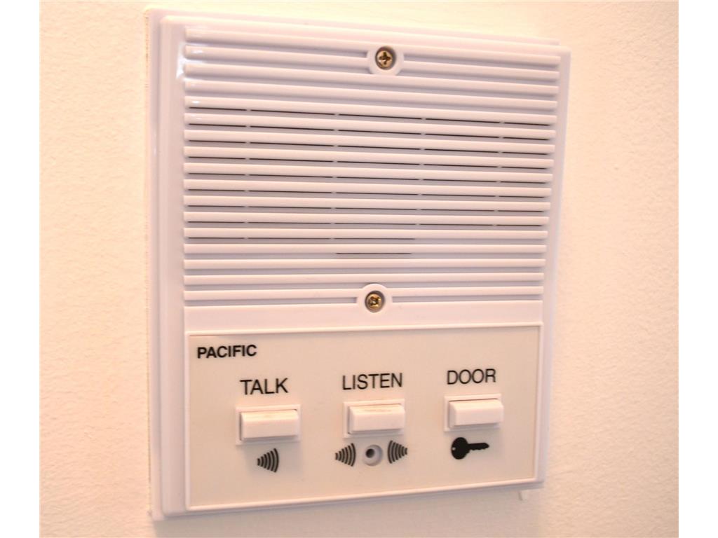 4387 Wilshire Boulevard #307 Mound MN 55364 - Lake Minnetonka 6785673 image24