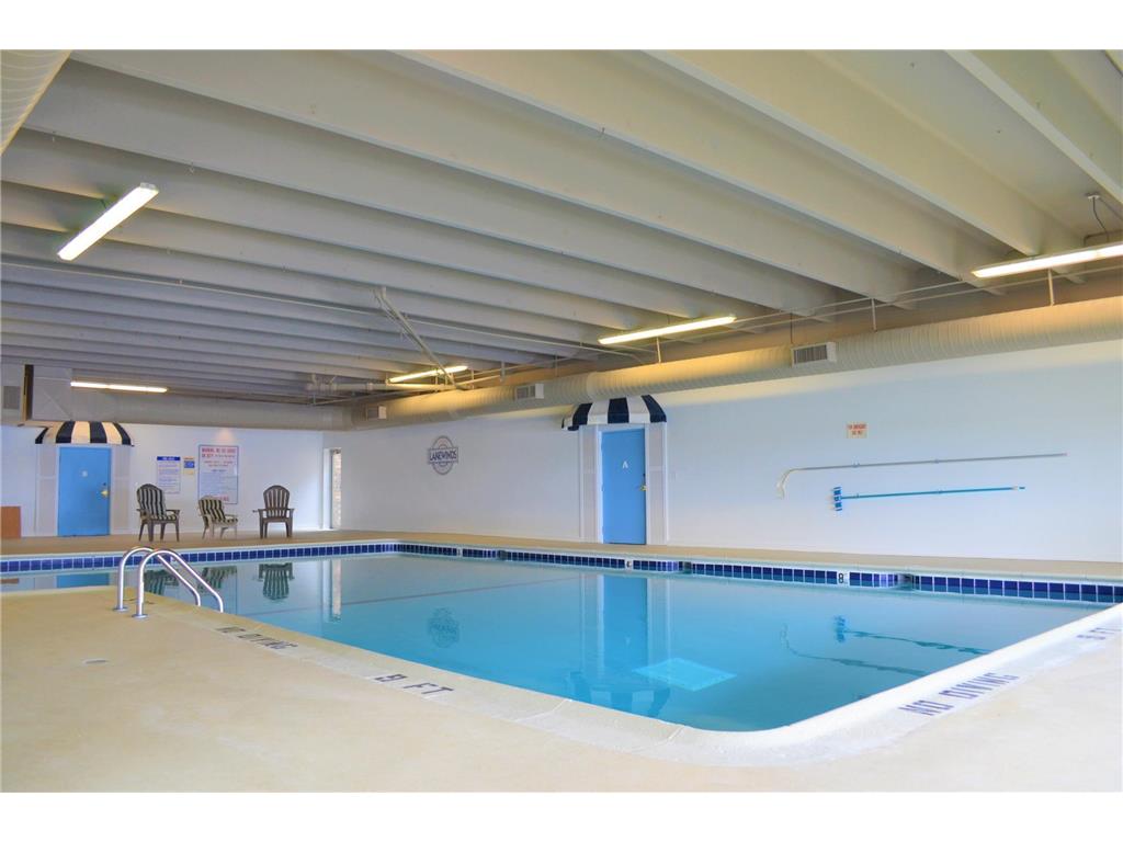 4387 Wilshire Boulevard #307 Mound MN 55364 - Lake Minnetonka 6785673 image25