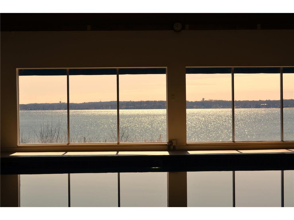 4387 Wilshire Boulevard #307 Mound MN 55364 - Lake Minnetonka 6785673 image26