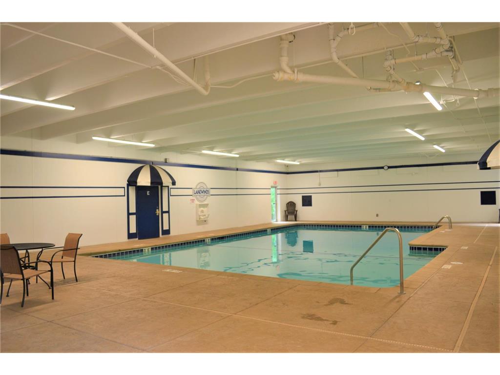 4387 Wilshire Boulevard #307 Mound MN 55364 - Lake Minnetonka 6785673 image28