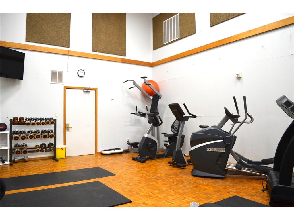 4387 Wilshire Boulevard #307 Mound MN 55364 - Lake Minnetonka 6785673 image29