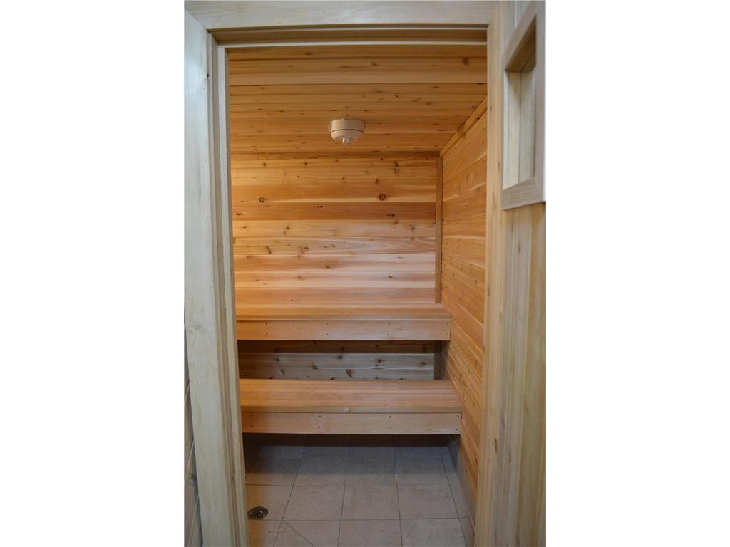 4387 Wilshire Boulevard #307 Mound MN 55364 - Lake Minnetonka 6785673 image30