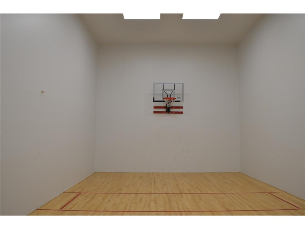 4387 Wilshire Boulevard #307 Mound MN 55364 - Lake Minnetonka 6785673 image31