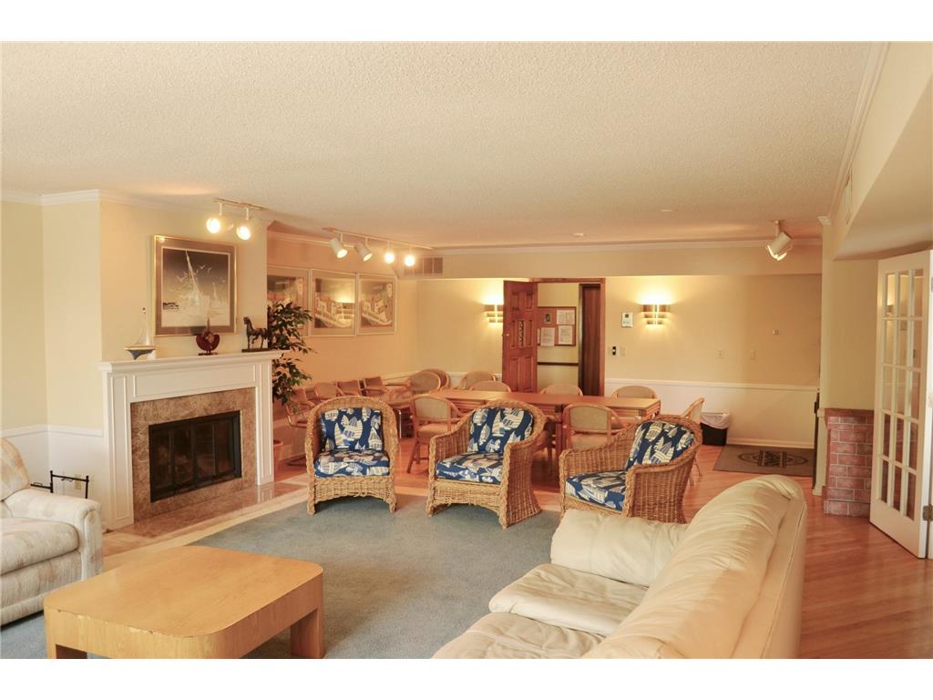 4387 Wilshire Boulevard #307 Mound MN 55364 - Lake Minnetonka 6785673 image32