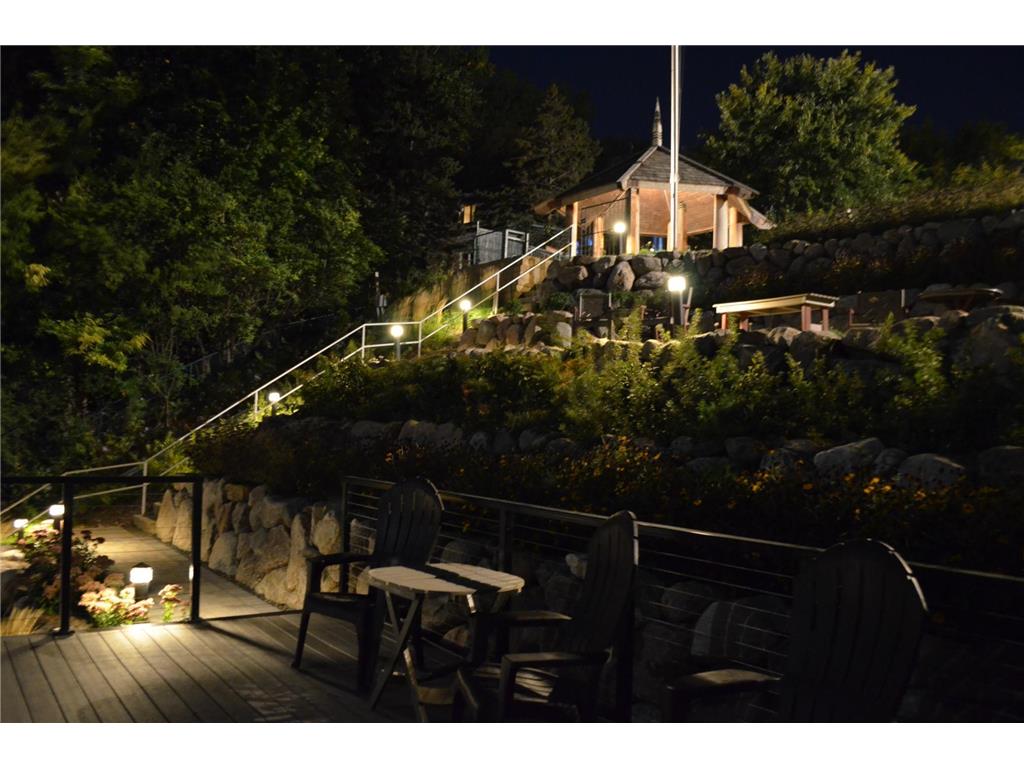 4387 Wilshire Boulevard #307 Mound MN 55364 - Lake Minnetonka 6785673 image34