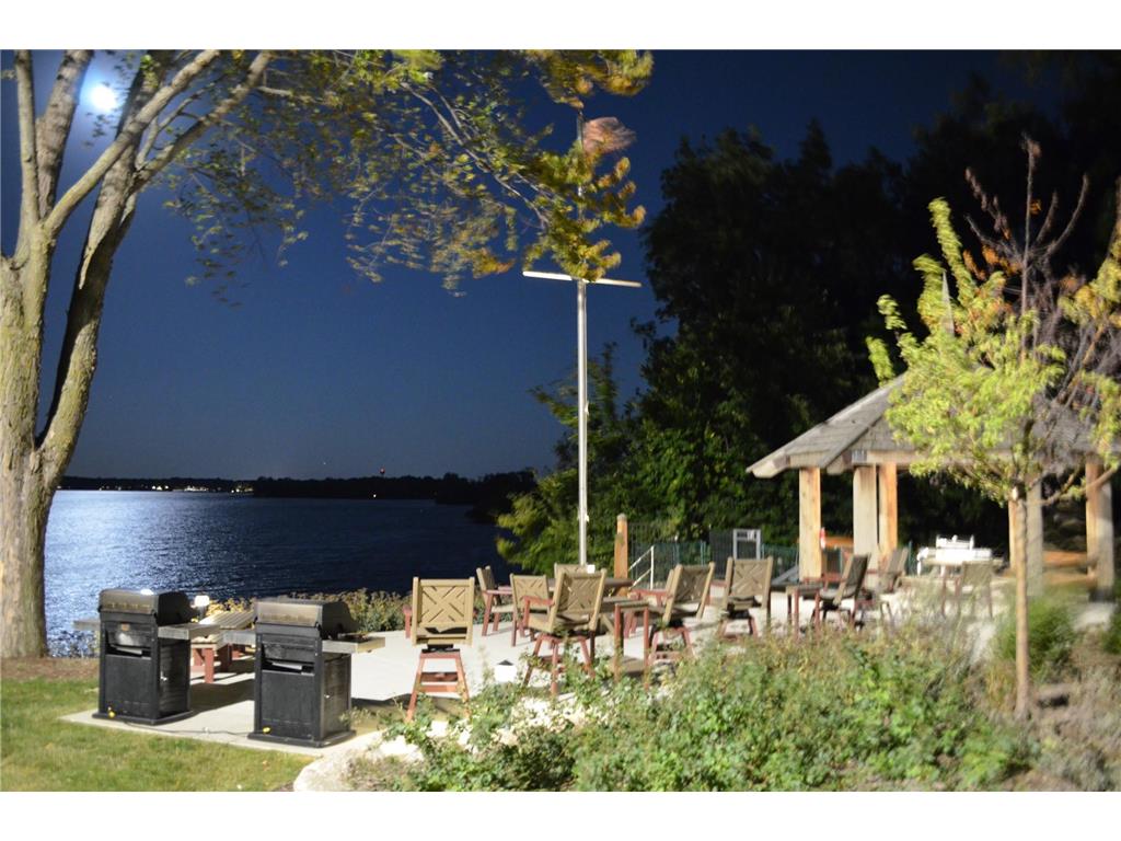 4387 Wilshire Boulevard #307 Mound MN 55364 - Lake Minnetonka 6785673 image35