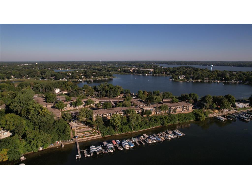 4387 Wilshire Boulevard #307 Mound MN 55364 - Lake Minnetonka 6785673 image4