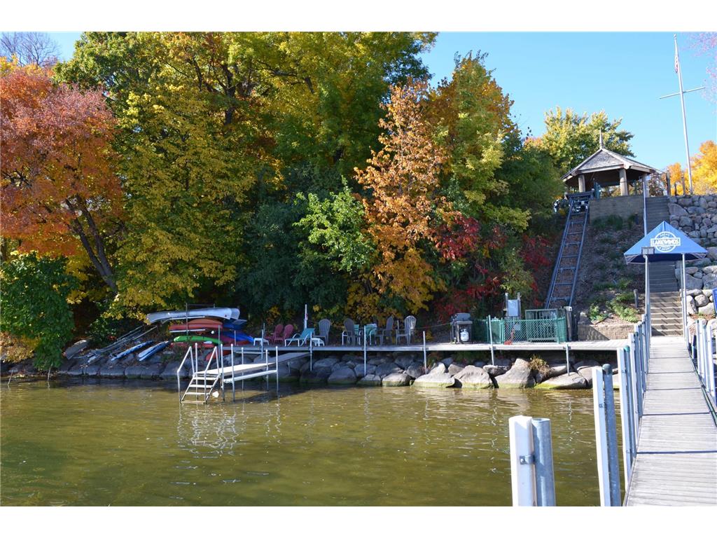 4387 Wilshire Boulevard #307 Mound MN 55364 - Lake Minnetonka 6785673 image5