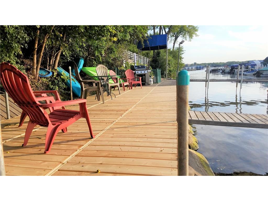 4387 Wilshire Boulevard #307 Mound MN 55364 - Lake Minnetonka 6785673 image6