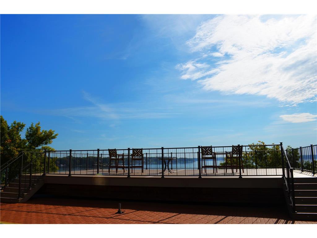 4387 Wilshire Boulevard #307 Mound MN 55364 - Lake Minnetonka 6785673 image7