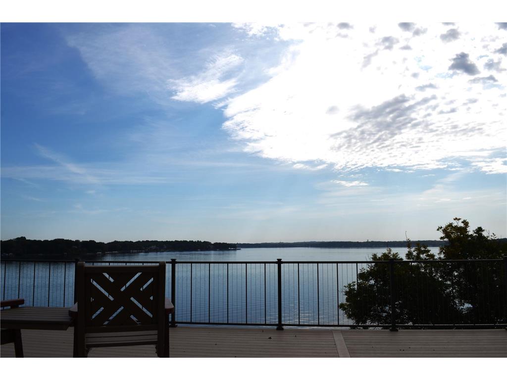 4387 Wilshire Boulevard #307 Mound MN 55364 - Lake Minnetonka 6785673 image8