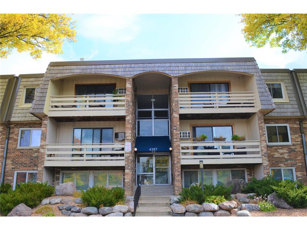 4387 Wilshire Boulevard #307 Mound MN 55364 - Lake Minnetonka 6785673 image9