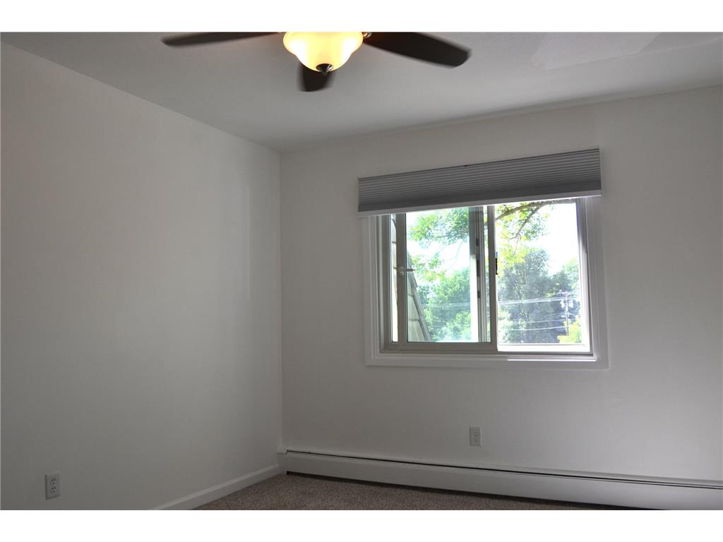 4387 Wilshire Boulevard #307 Mound MN 55364 - Lake Minnetonka 7007290 image11