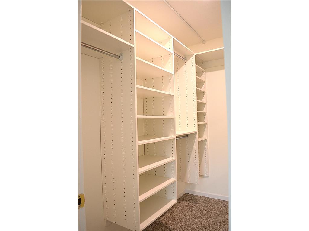 4387 Wilshire Boulevard #307 Mound MN 55364 - Lake Minnetonka 7007290 image13