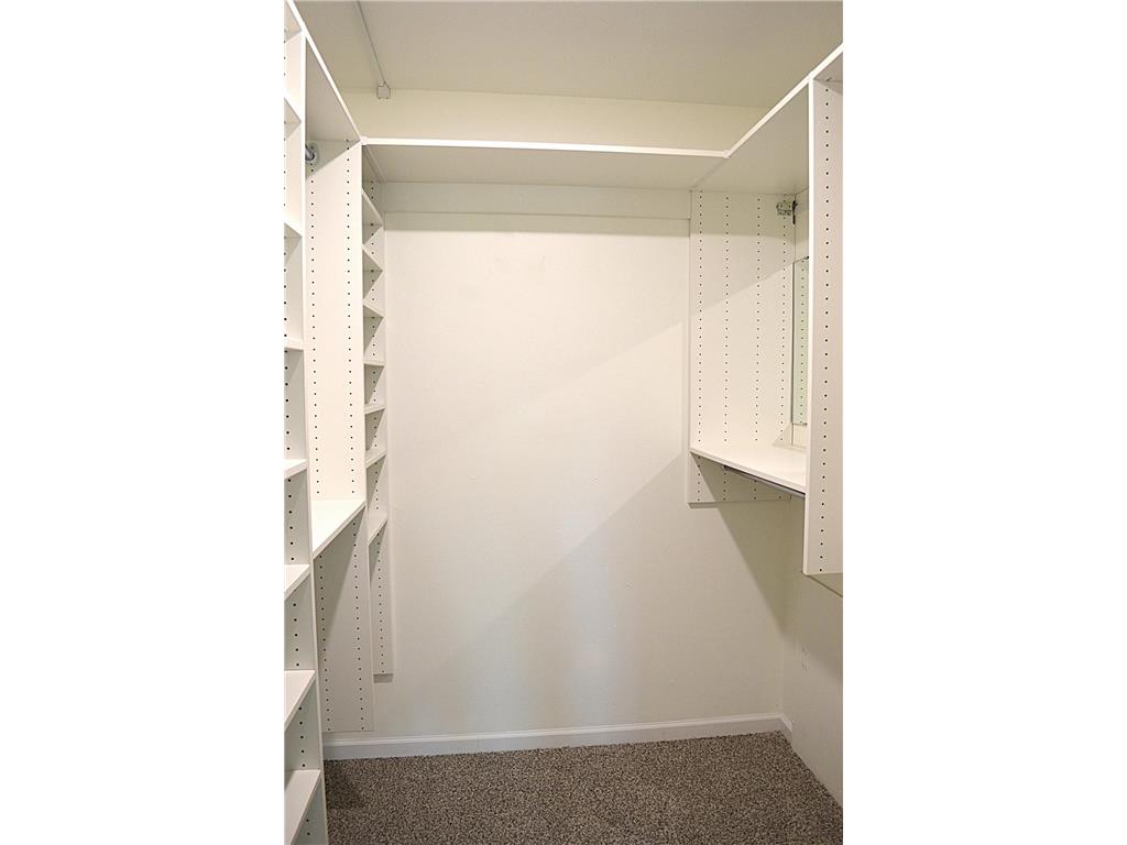 4387 Wilshire Boulevard #307 Mound MN 55364 - Lake Minnetonka 7007290 image14