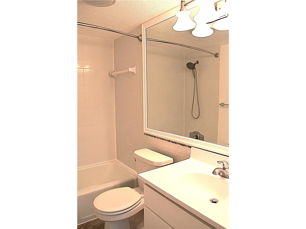 4387 Wilshire Boulevard #307 Mound MN 55364 - Lake Minnetonka 7007290 image15