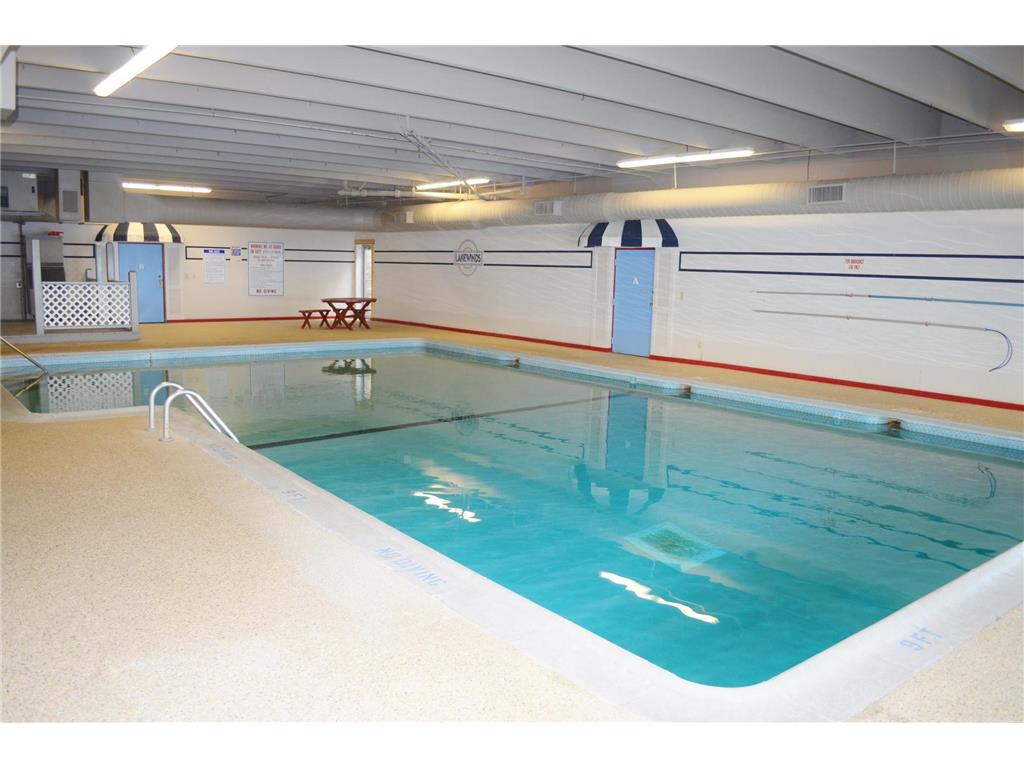 4387 Wilshire Boulevard #307 Mound MN 55364 - Lake Minnetonka 7007290 image16