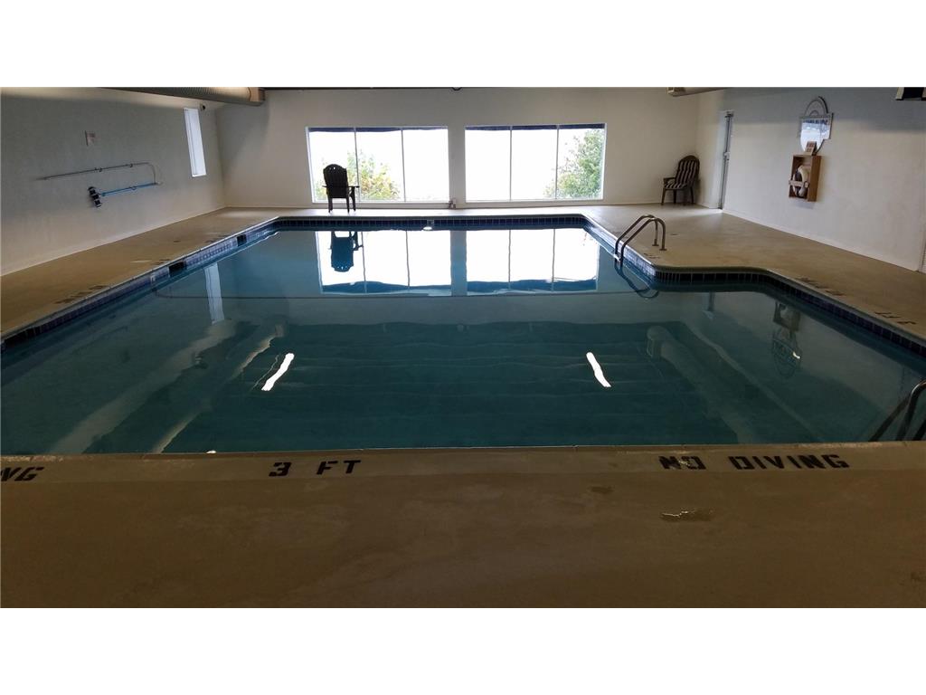 4387 Wilshire Boulevard #307 Mound MN 55364 - Lake Minnetonka 7007290 image17